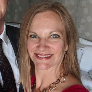 Meet your Posher, Shawna